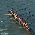2021-Hooch Mens Varsity 8b